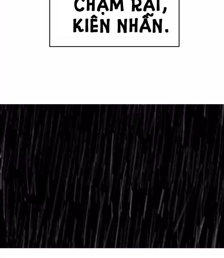 Bố Vô Song Chapter 17 - Trang 2