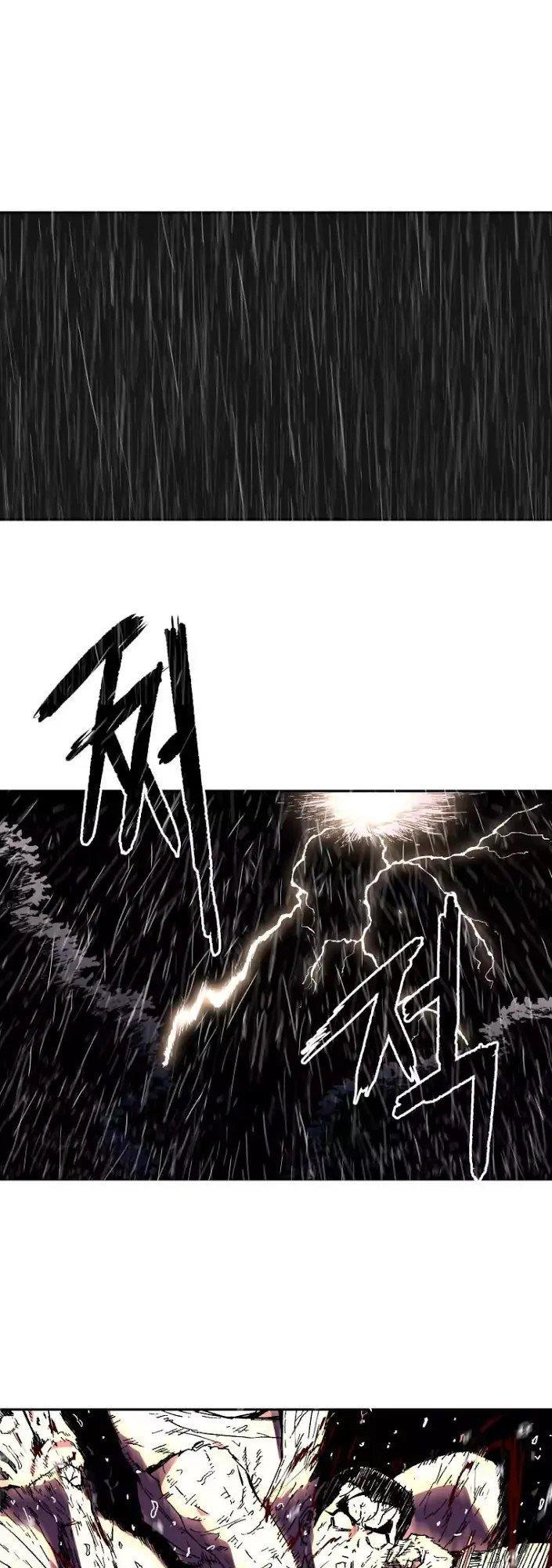 Bố Vô Song Chapter 17 - Trang 2