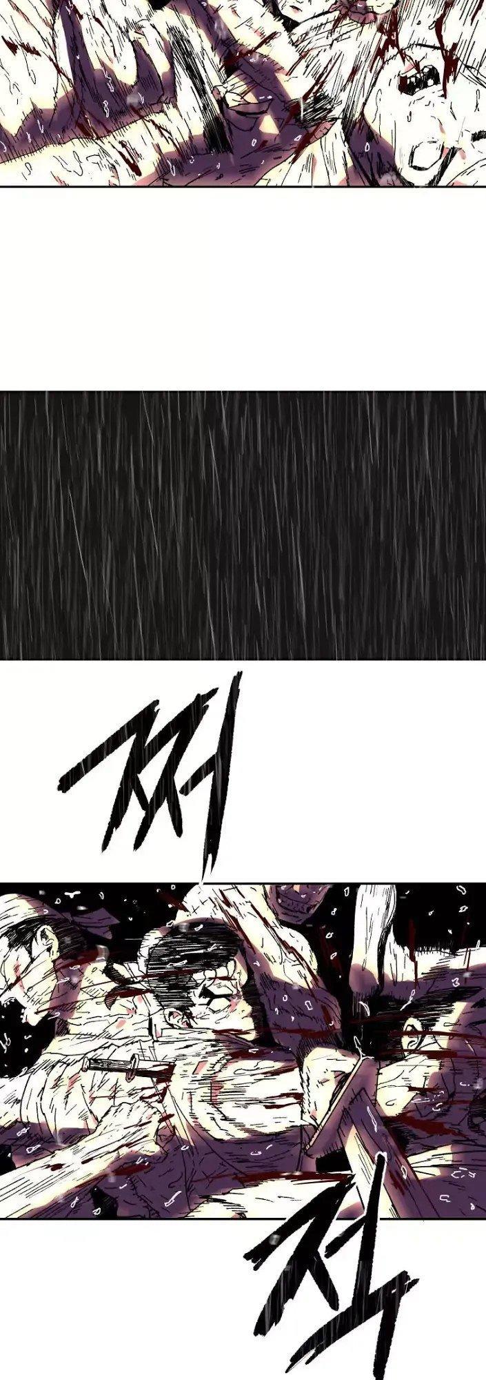 Bố Vô Song Chapter 17 - Trang 2