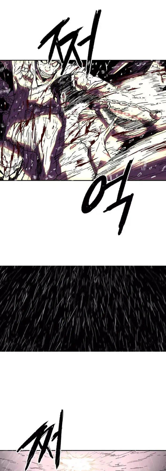 Bố Vô Song Chapter 17 - Trang 2