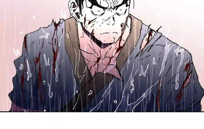 Bố Vô Song Chapter 17 - Trang 2