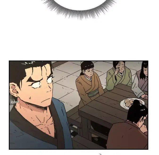 Bố Vô Song Chapter 17 - Trang 2