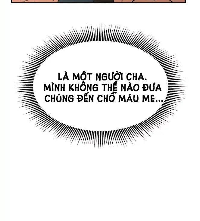 Bố Vô Song Chapter 17 - Trang 2