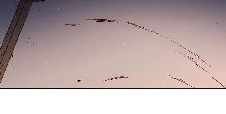 Bố Vô Song Chapter 17 - Trang 2