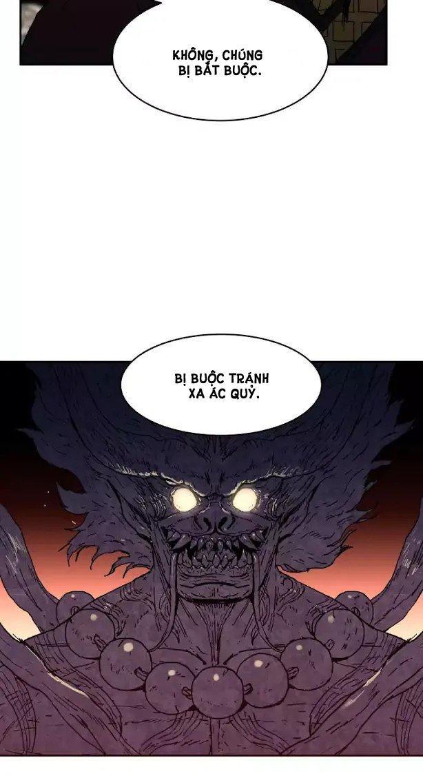 Bố Vô Song Chapter 18 - Trang 2