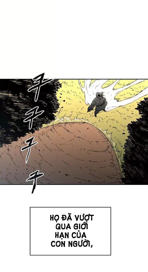 Bố Vô Song Chapter 18 - Trang 2