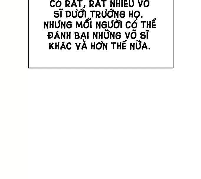 Bố Vô Song Chapter 18 - Trang 2