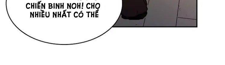 Bố Vô Song Chapter 18 - Trang 2