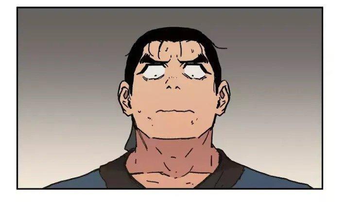 Bố Vô Song Chapter 18 - Trang 2