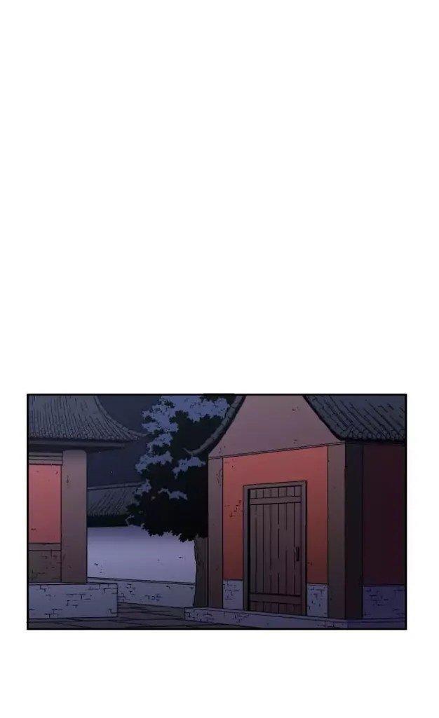 Bố Vô Song Chapter 18 - Trang 2