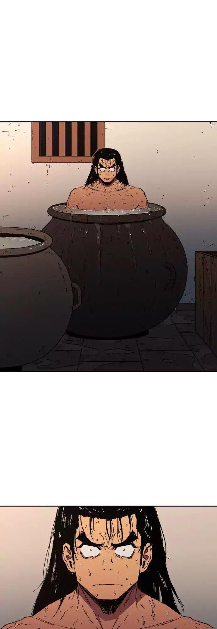 Bố Vô Song Chapter 18 - Trang 2