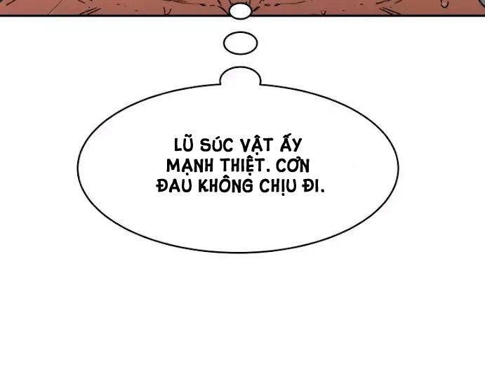 Bố Vô Song Chapter 18 - Trang 2