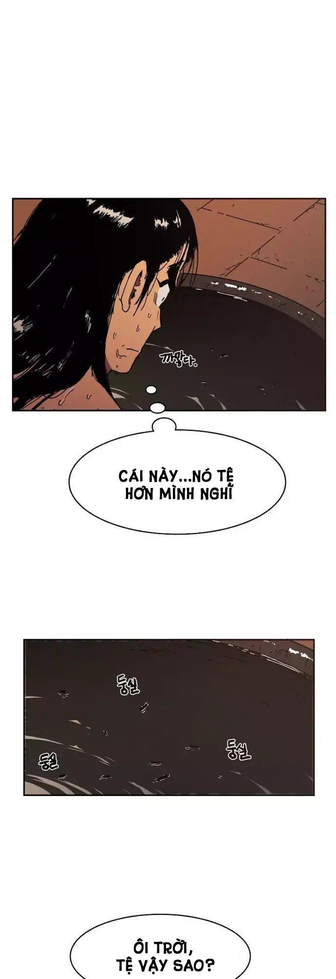 Bố Vô Song Chapter 18 - Trang 2