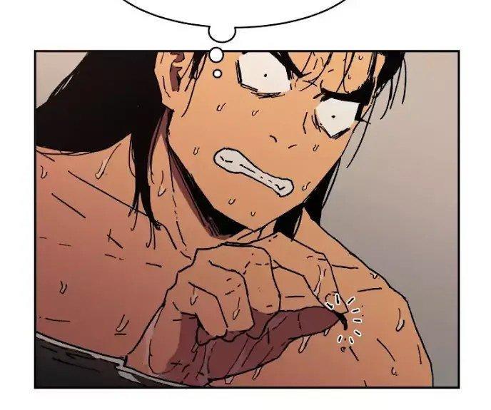 Bố Vô Song Chapter 18 - Trang 2