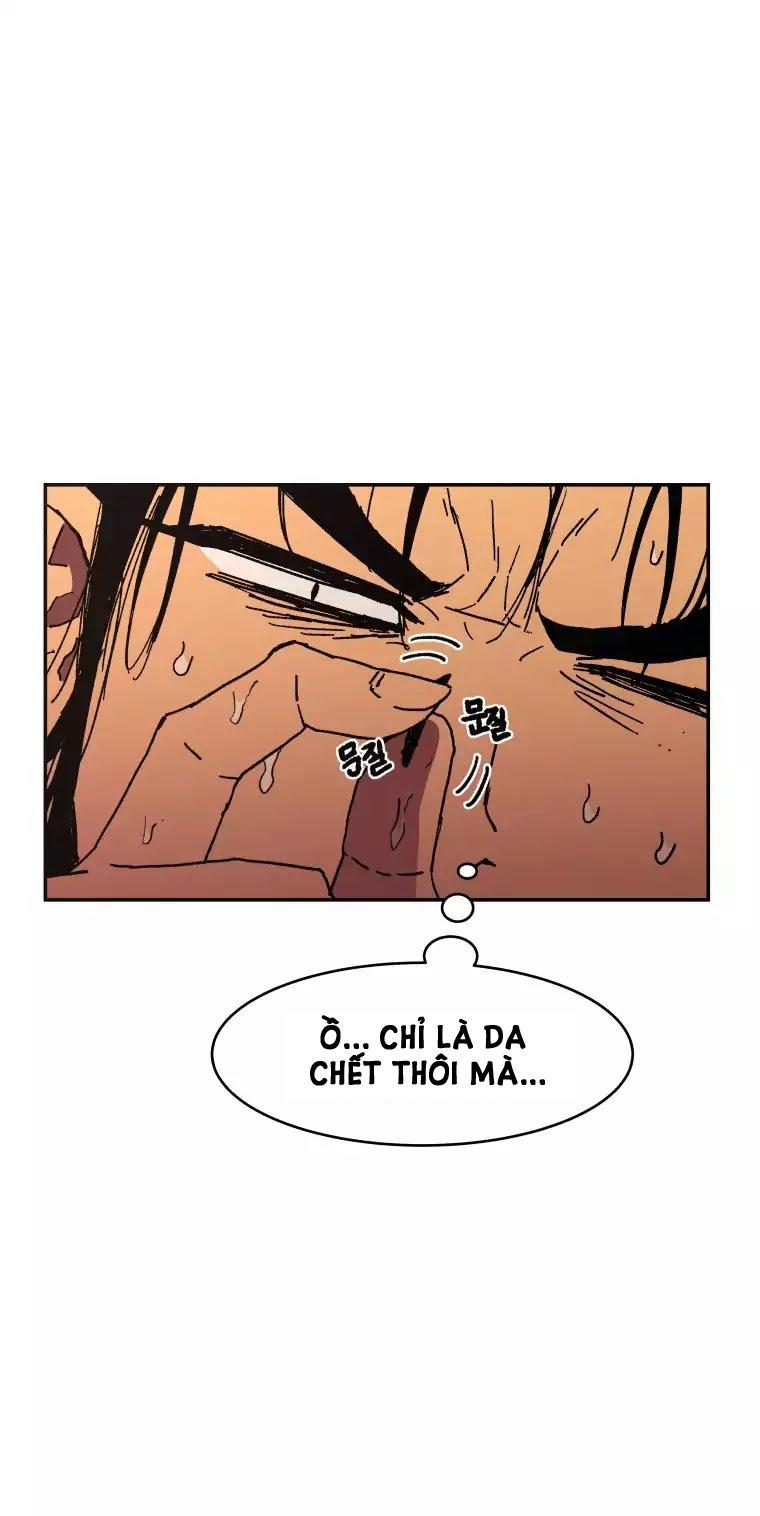 Bố Vô Song Chapter 18 - Trang 2