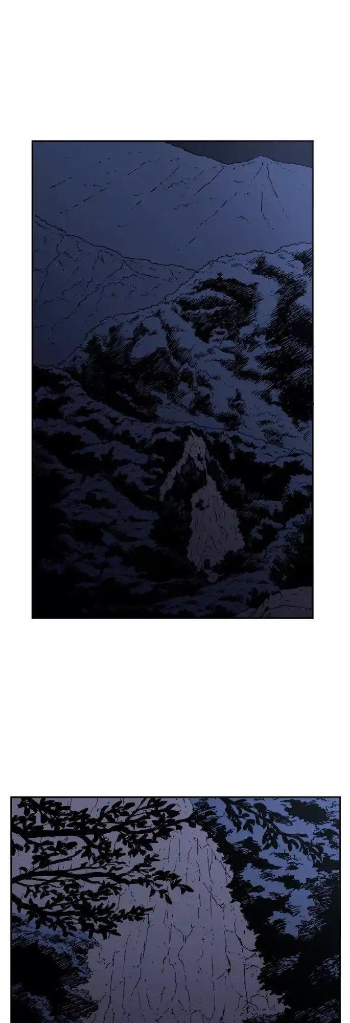 Bố Vô Song Chapter 19 - Trang 2