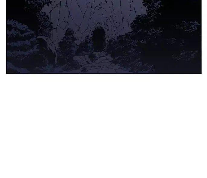 Bố Vô Song Chapter 19 - Trang 2