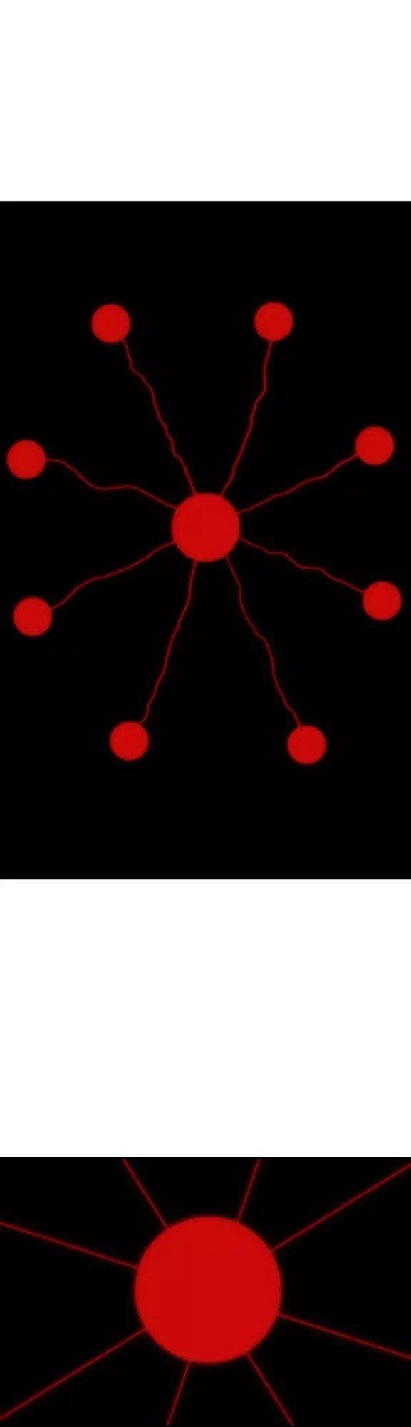 Bố Vô Song Chapter 19 - Trang 2