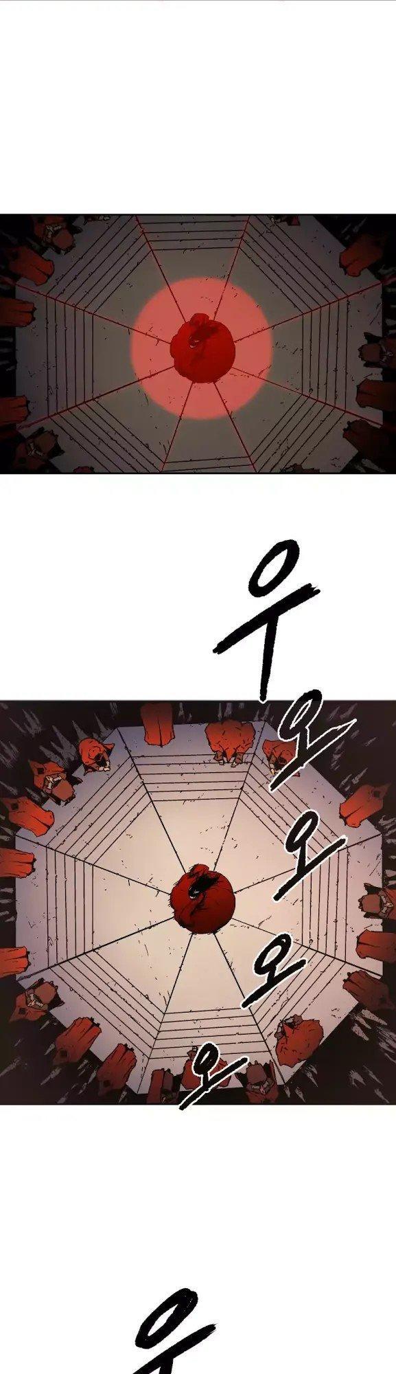 Bố Vô Song Chapter 19 - Trang 2