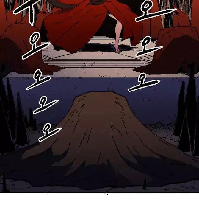 Bố Vô Song Chapter 19 - Trang 2