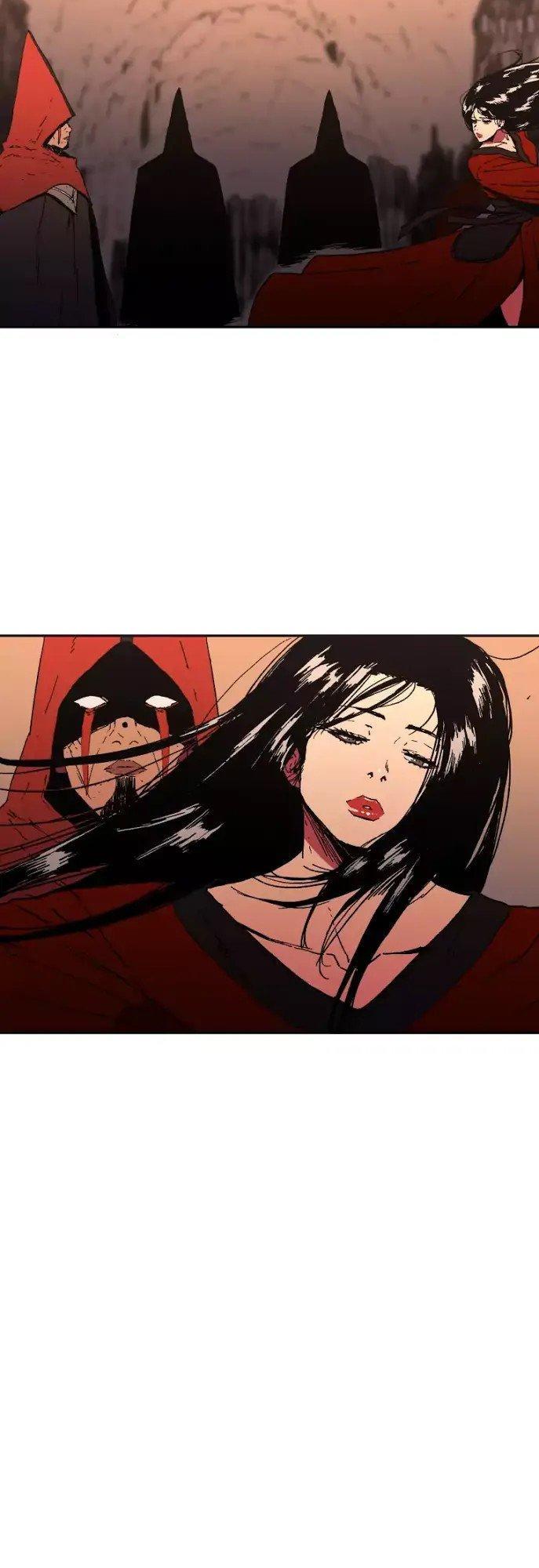 Bố Vô Song Chapter 19 - Trang 2