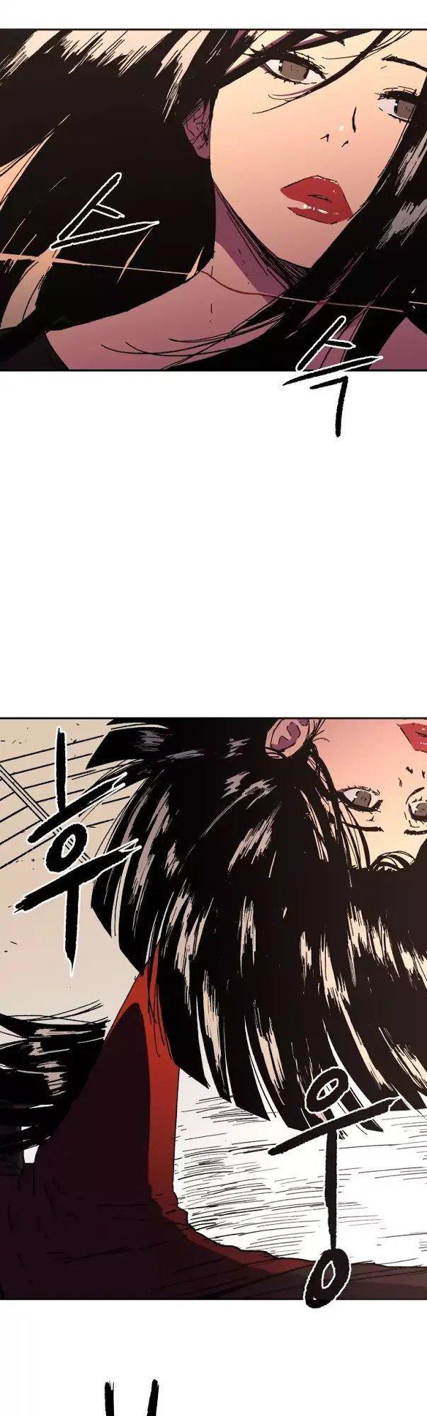 Bố Vô Song Chapter 19 - Trang 2