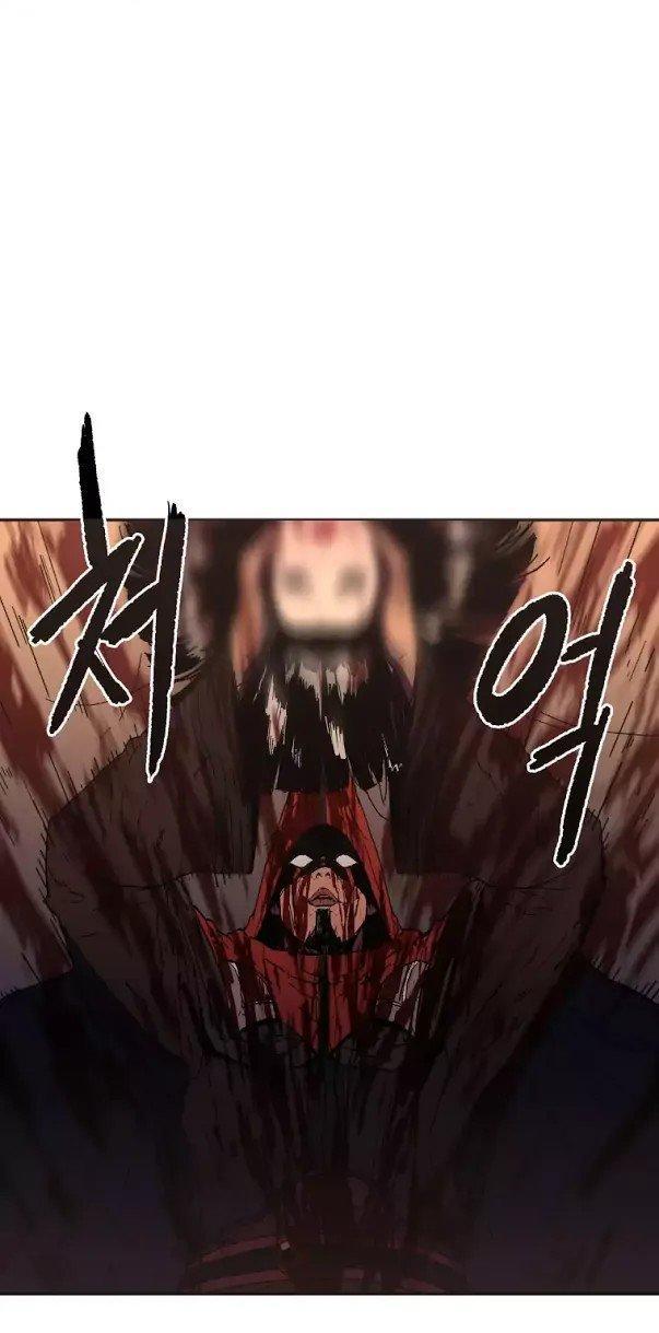 Bố Vô Song Chapter 19 - Trang 2