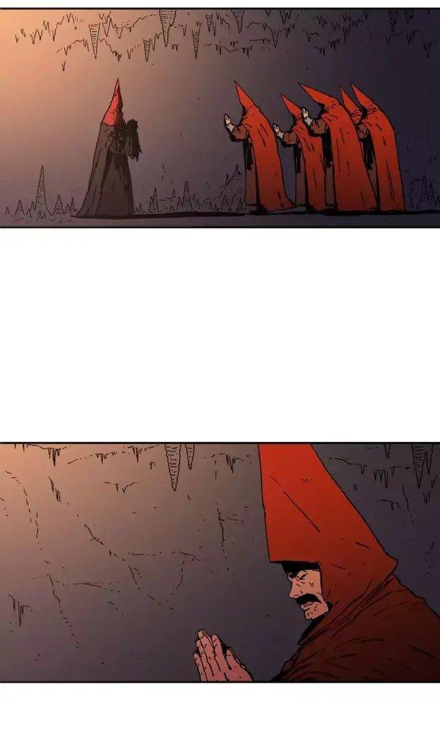 Bố Vô Song Chapter 19 - Trang 2