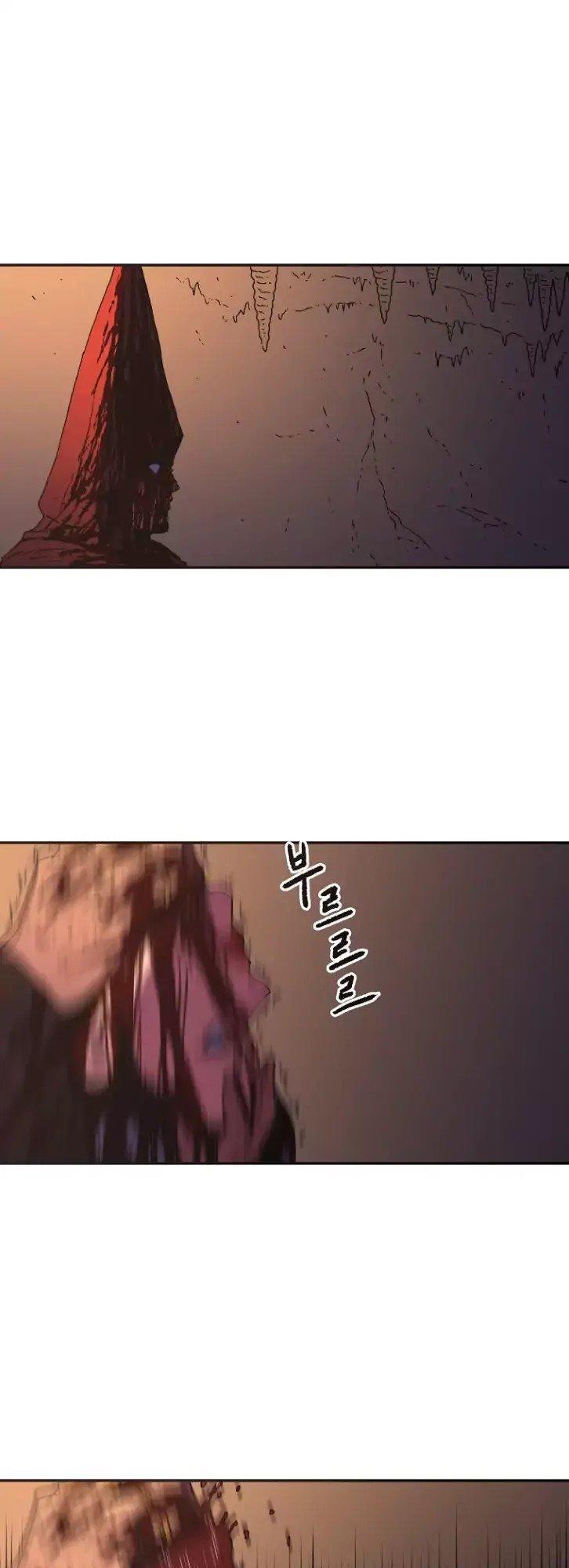 Bố Vô Song Chapter 19 - Trang 2