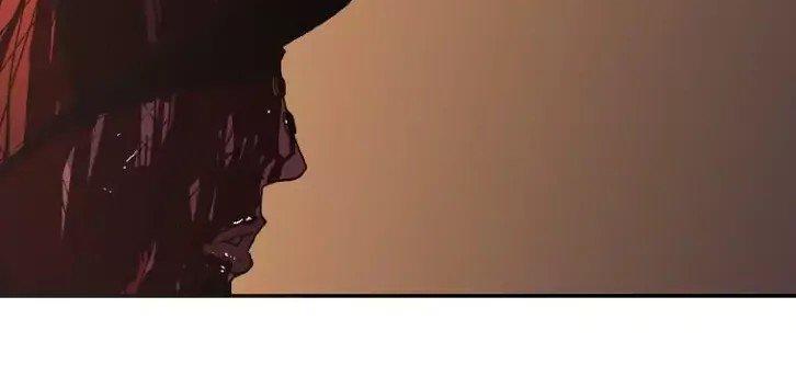 Bố Vô Song Chapter 19 - Trang 2