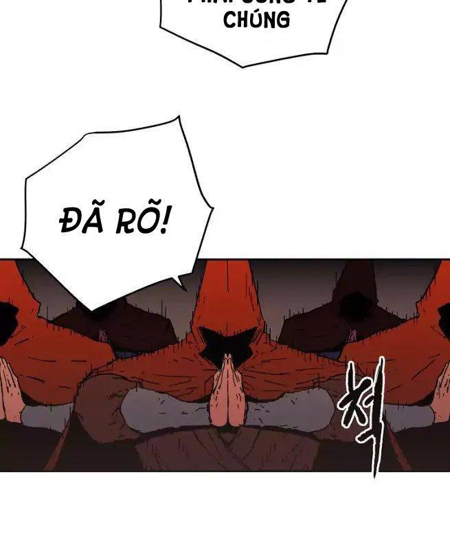 Bố Vô Song Chapter 19 - Trang 2