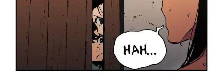 Bố Vô Song Chapter 19 - Trang 2