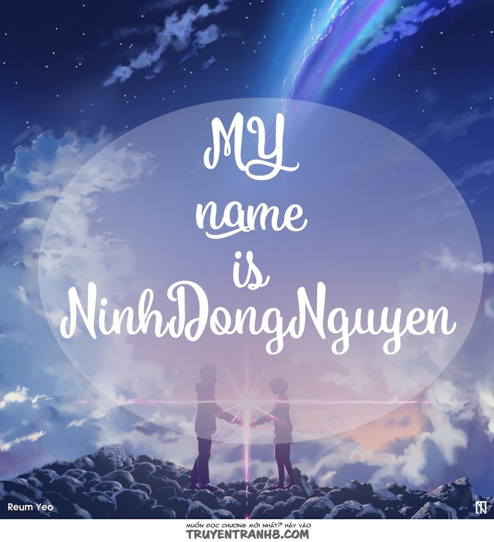 Bố Vô Song Chapter 2 - Trang 2