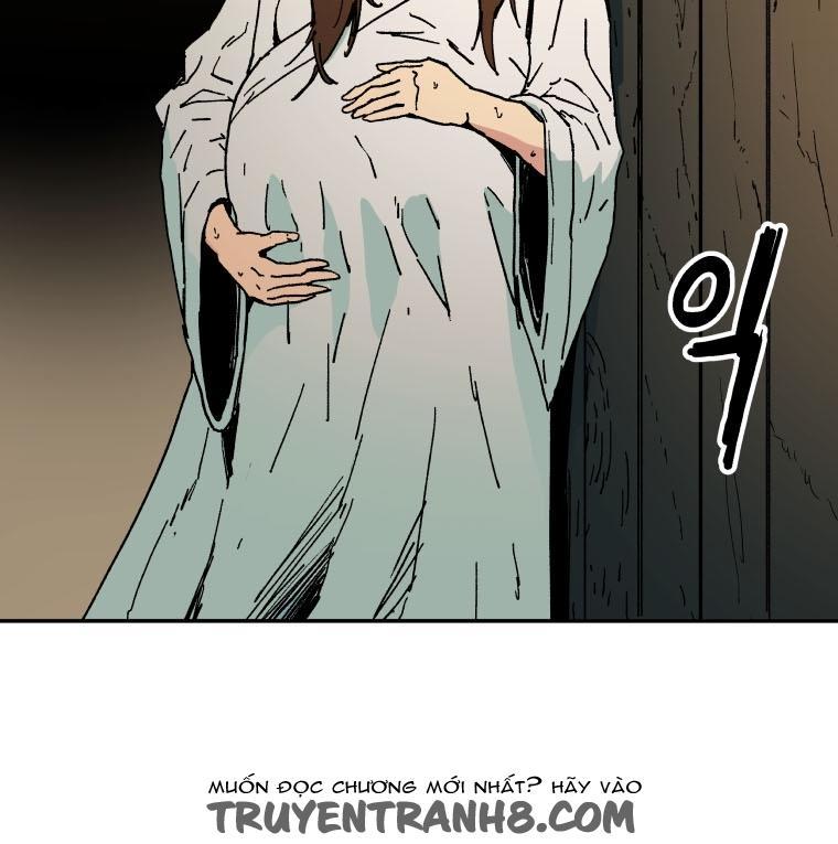 Bố Vô Song Chapter 2 - Trang 2