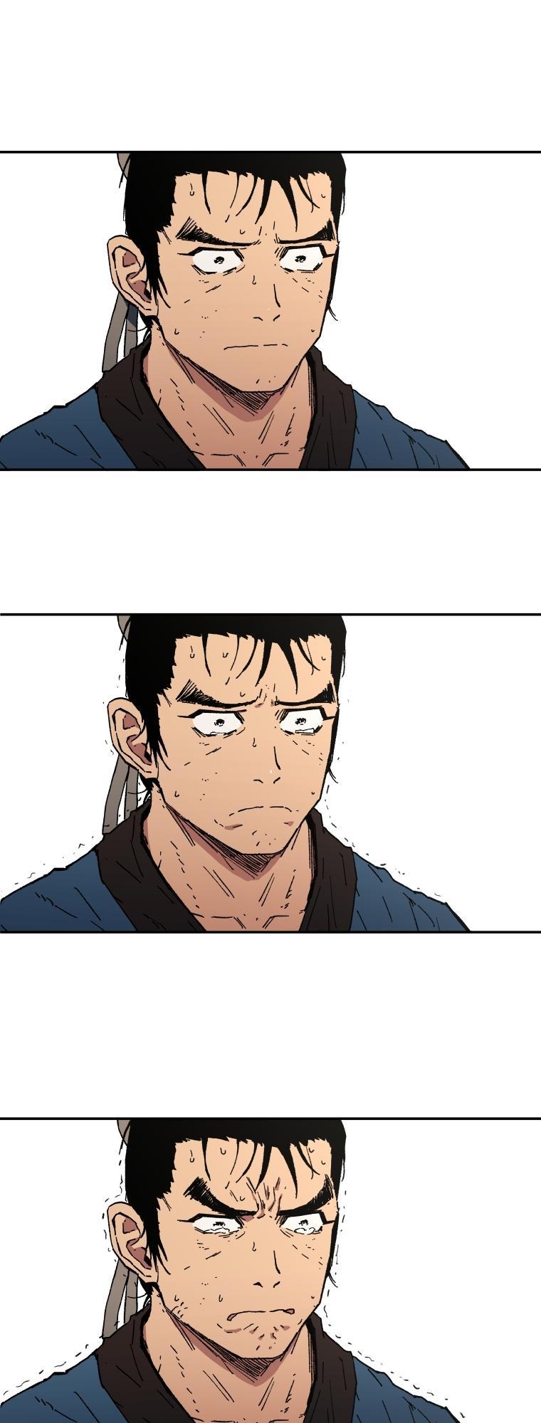 Bố Vô Song Chapter 2 - Trang 2