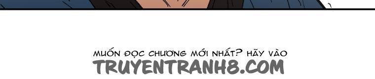 Bố Vô Song Chapter 2 - Trang 2