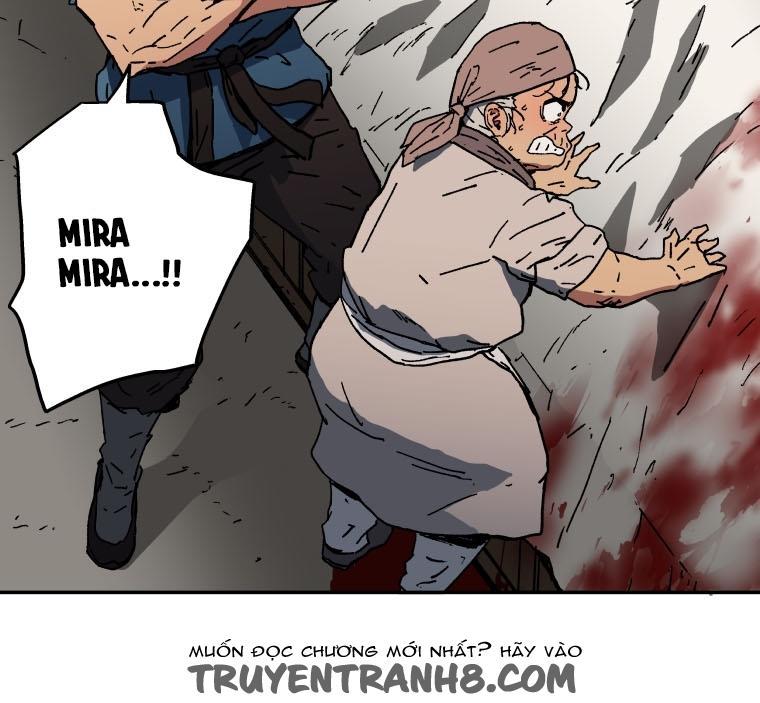 Bố Vô Song Chapter 2 - Trang 2