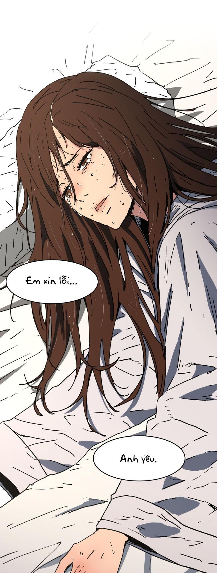 Bố Vô Song Chapter 2 - Trang 2