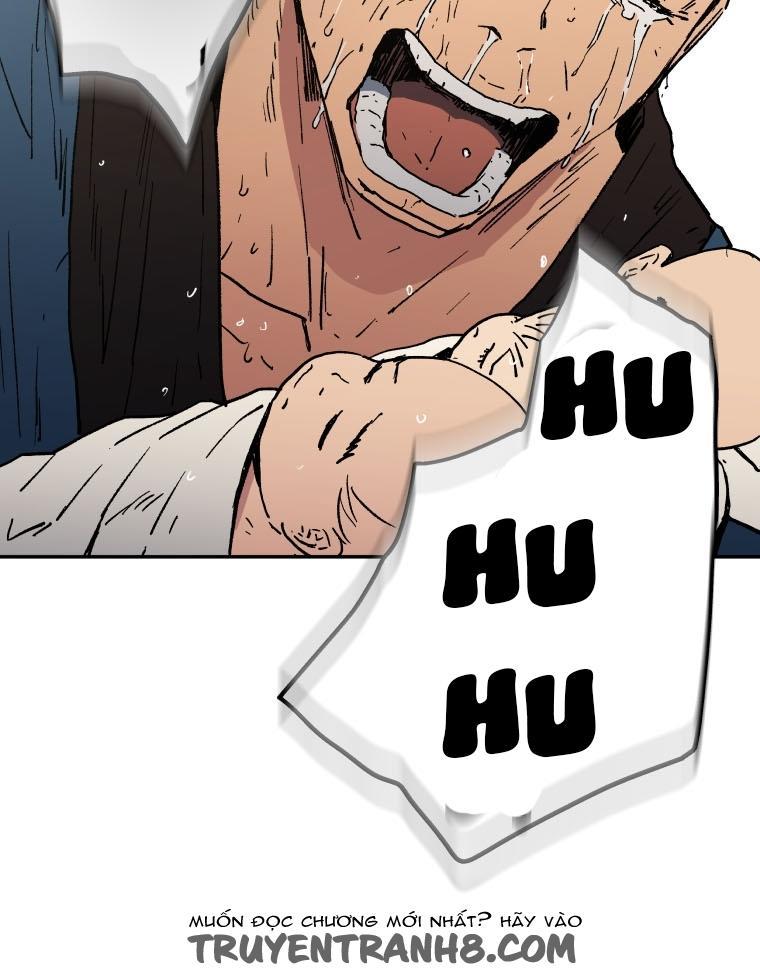 Bố Vô Song Chapter 2 - Trang 2