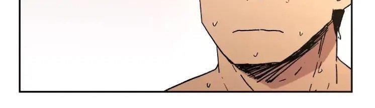 Bố Vô Song Chapter 20 - Trang 2