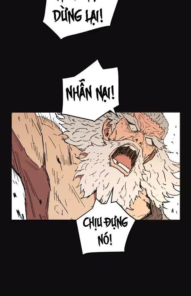 Bố Vô Song Chapter 20 - Trang 2