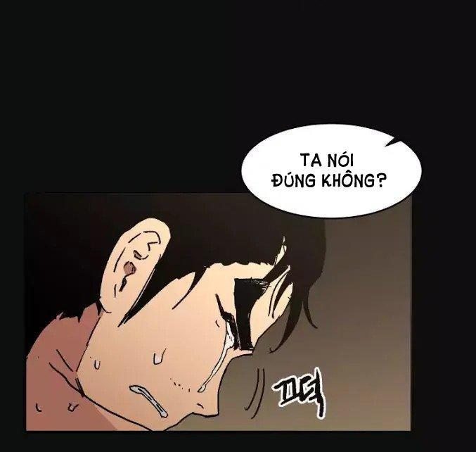 Bố Vô Song Chapter 20 - Trang 2