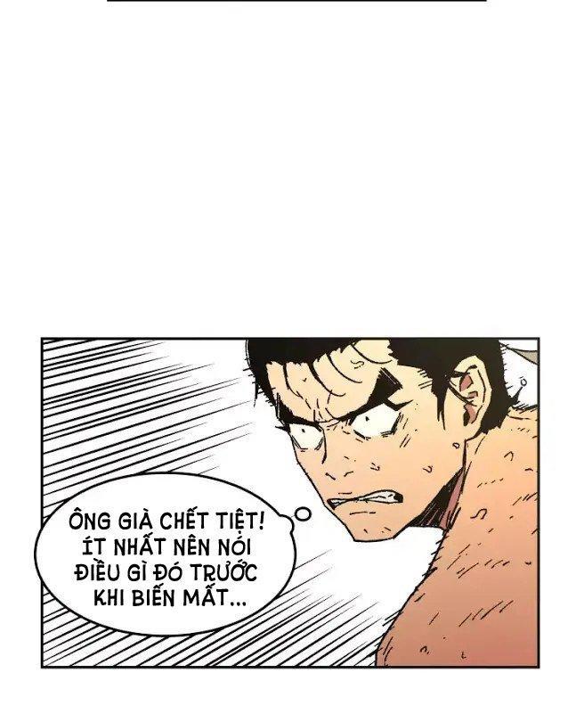 Bố Vô Song Chapter 20 - Trang 2