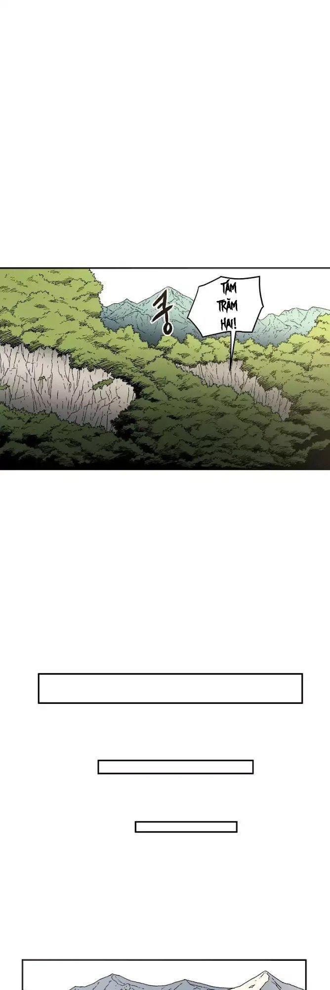 Bố Vô Song Chapter 20 - Trang 2