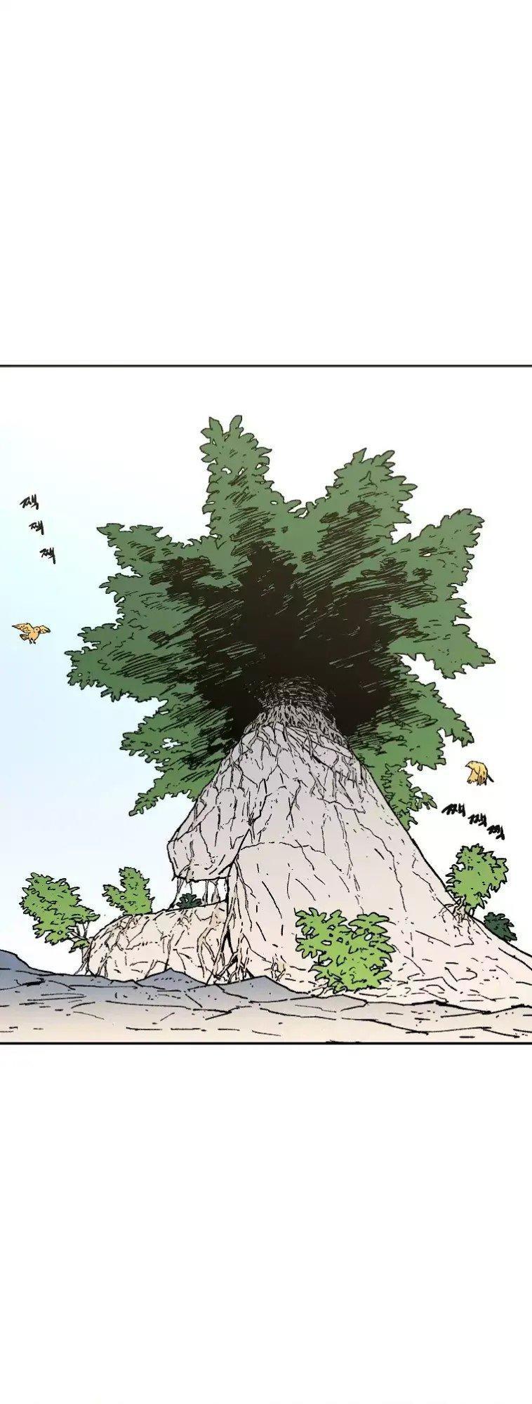 Bố Vô Song Chapter 20 - Trang 2