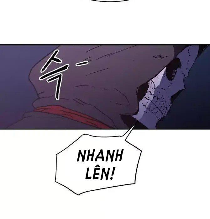 Bố Vô Song Chapter 21 - Trang 2