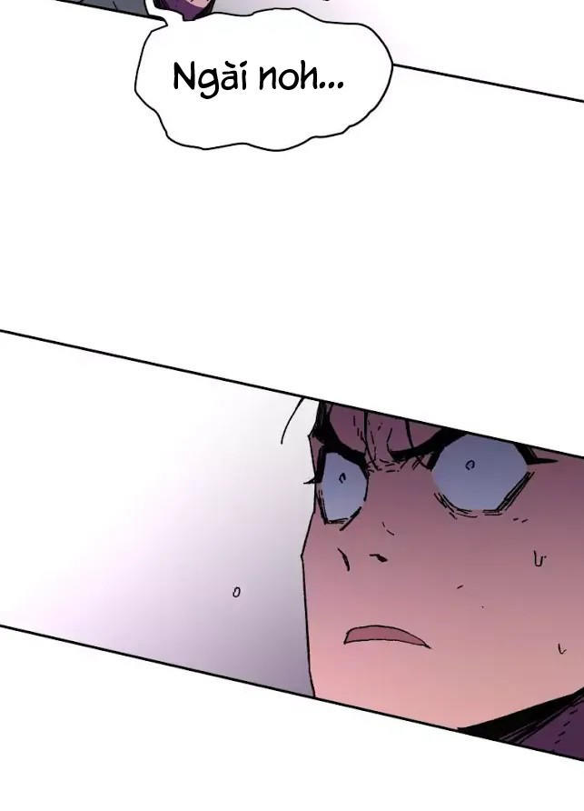 Bố Vô Song Chapter 21 - Trang 2