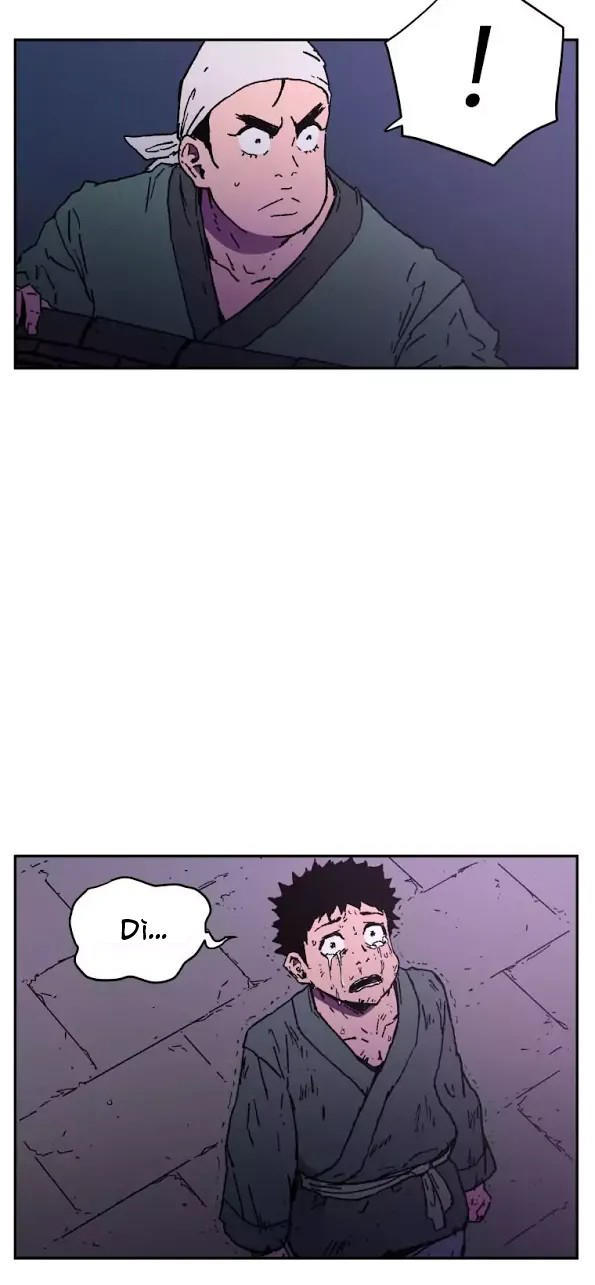 Bố Vô Song Chapter 21 - Trang 2