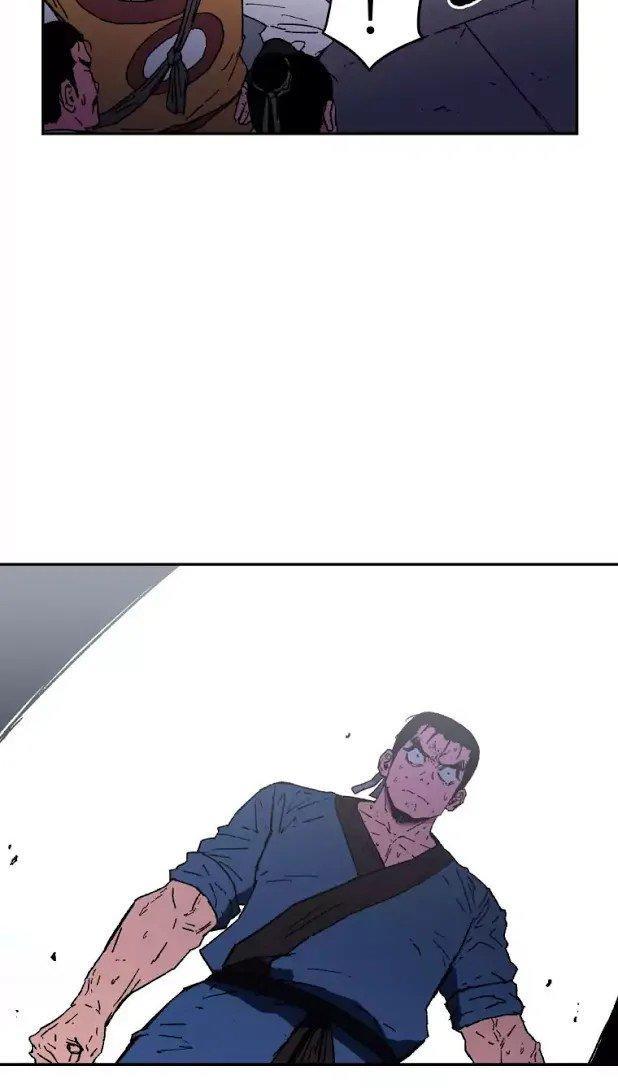 Bố Vô Song Chapter 21 - Trang 2