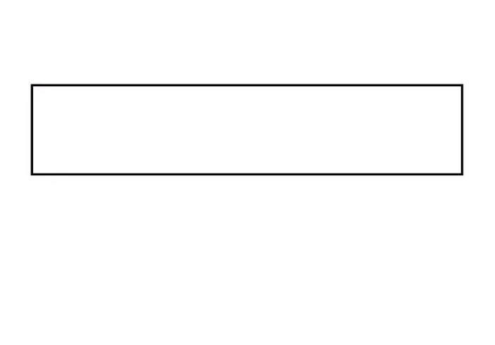 Bố Vô Song Chapter 21 - Trang 2